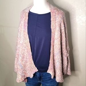 American Rag Cardigan Sweater